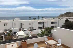 Hotel Calachica