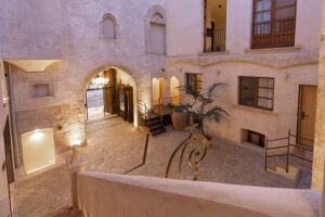 HOTEL CAN CIRERA