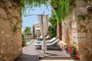 Hotel Can Joan Capó – Adults Only