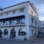 Hotel Capri
