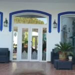 Hotel Casa Grande