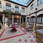 Hotel Casa Grande