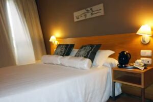 Hotel Casa Jacinto