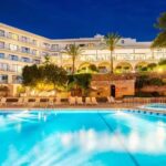 Hotel Casablanca