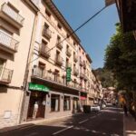 Hotel Catalunya