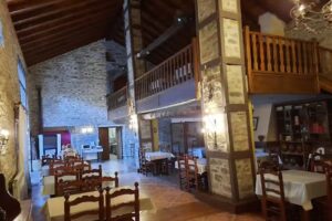 Hotel Charle