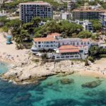 Hotel Costa Brava