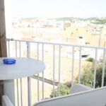 Hotel del Mar