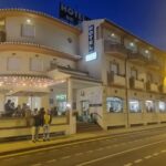 Hotel Don Gonzalo
