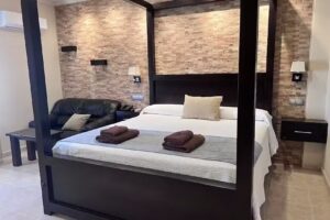 Hotel Don Juan