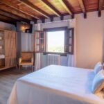 Hotel Don Pablo