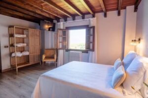 Hotel Don Pablo