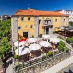 Hotel Don Paco