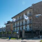 Hotel Don Pepe