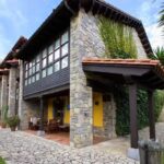 Hotel El Carmen