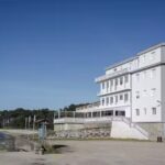 HOTEL EL MOLINO **