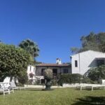 Hotel El Molino