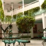 Hotel El Paso