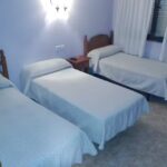 Hotel El Roble