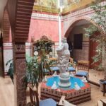 HOTEL ESMERALDA