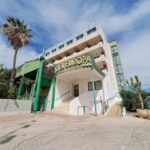 Hotel Europa