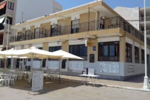 Hotel Europa