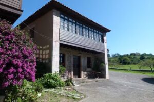 Hotel Finca Los Venancios