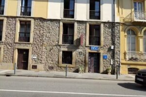 Hotel Fitu