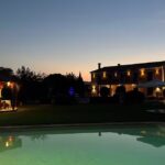Hotel Font Salada