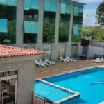 Hotel Galaico
