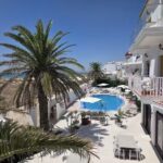 Hotel Gran Sol
