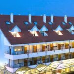 Hotel Isabel