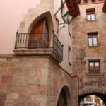 Hotel Jaime I