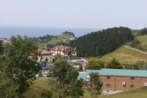 Hotel Kanala