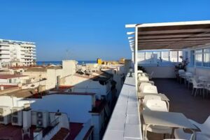 Hotel Kristal