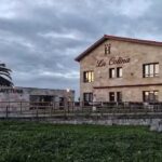 Hotel la Colina