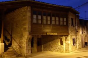 Hotel La Estrada