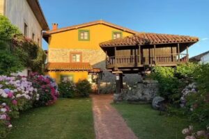 Hotel La Fonte