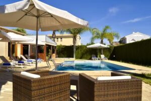 Hotel La Gastrocasa – Adults Only