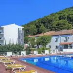 Hotel La Masia
