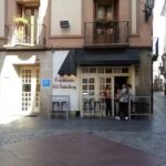 Hotel la Paz