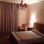 Hotel La Posada