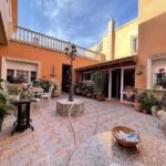 Hotel La Posada