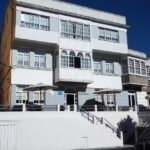 Hotel La Terraza