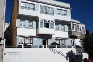 Hotel La Terraza