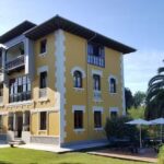 Hotel La Torre