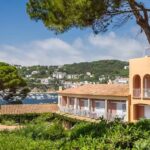 Hotel La Torre