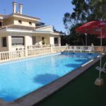 Hotel Las Nieves