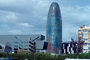 Hotel Los Encants