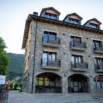 Hotel Los Nogales